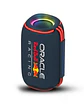 Red Bull Altavoz Portátil SPEED - Miniatura 1