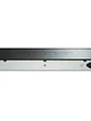 D-Link DGS-1510-52X/E Switch L2 48xGb 4x10Gb SFP+ - Miniatura 3