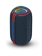 Red Bull Altavoz Portátil SPEED - Miniatura 2