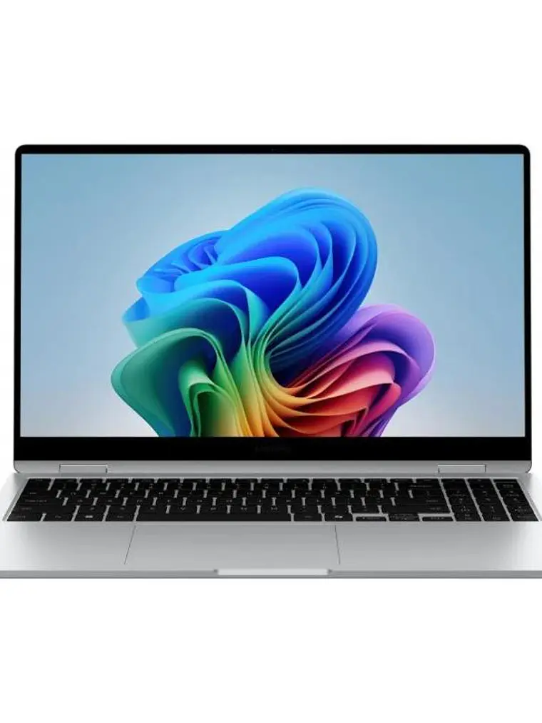 SAMSUNG Galaxy Book5 360 U5-258V 16 512 W11P 15