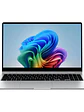 SAMSUNG Galaxy Book5 360 U5-258V 16 512 W11P 15
