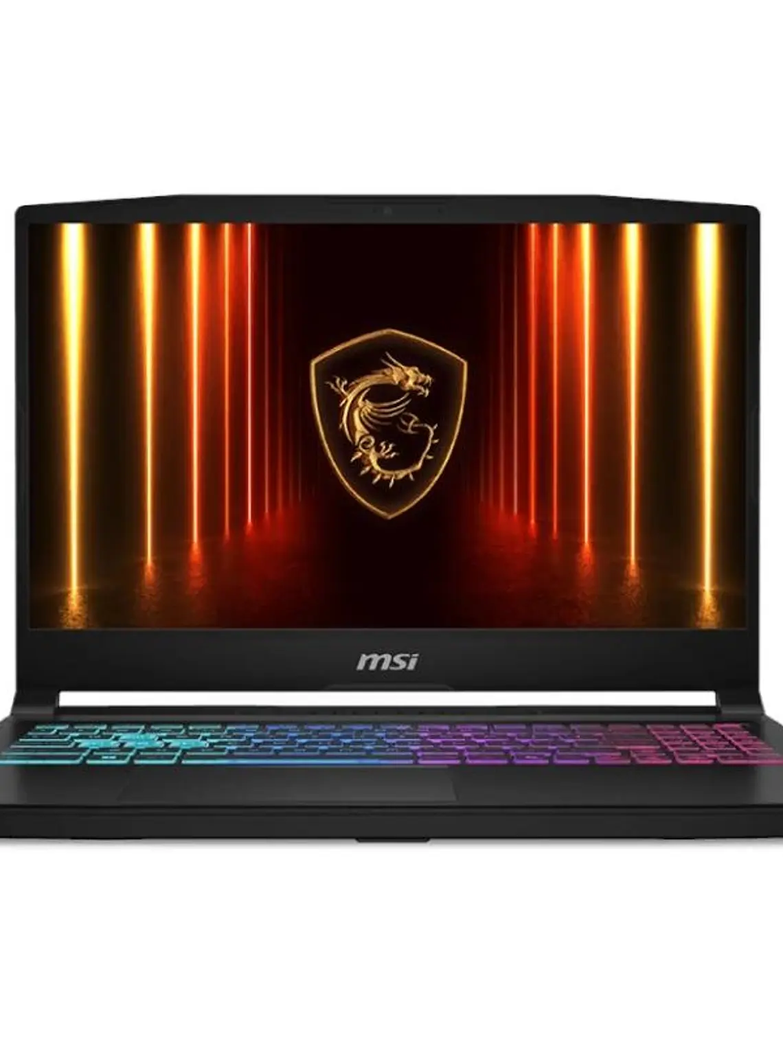 MSI Katana 15-082XES i9-14900HX 32 1TB 5060 DOS 15 1
