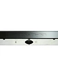 D-Link DGS-1510-28P/E Switch L2 24xGB PoE 2xSFP+ - Miniatura 2