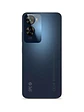 SPC Discovery 2 ME 6.75