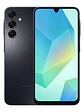 Samsung Galaxy A16 6.7