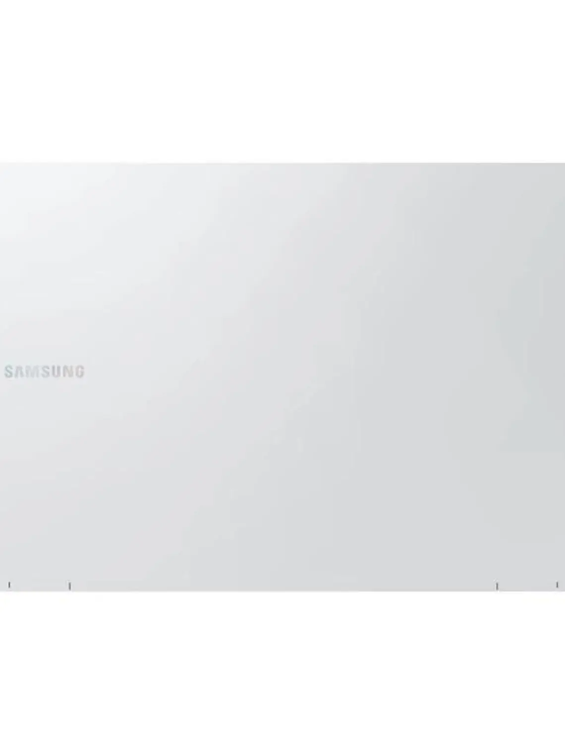 SAMSUNG Galaxy Book5 360 U5-258V 16 512 W11P 15