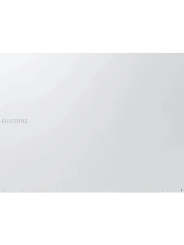 SAMSUNG Galaxy Book5 360 U5-258V 16 512 W11P 15