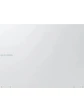 SAMSUNG Galaxy Book5 360 U5-258V 16 512 W11P 15