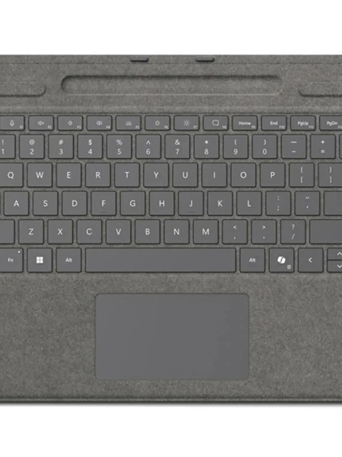 Microsoft TypeCover Pro8-9-10 h-pen CoPilot ES Pla 1