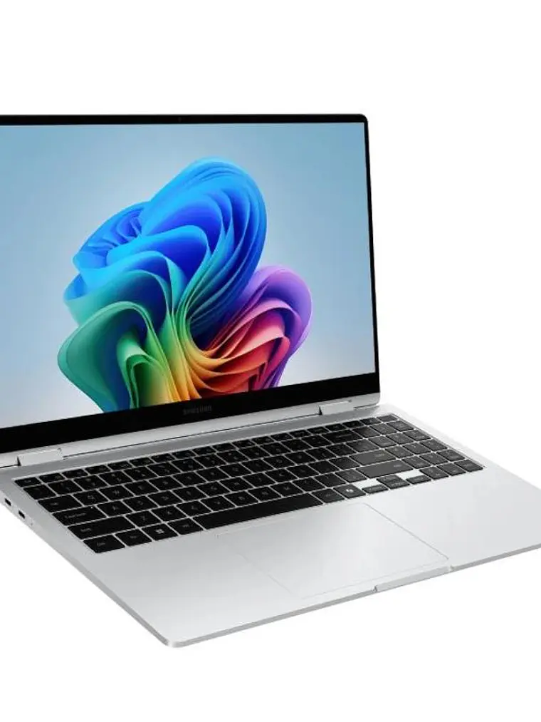 SAMSUNG Galaxy Book5 360 U7-256V 16 512 W11P 15