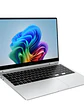 SAMSUNG Galaxy Book5 360 U7-256V 16 512 W11P 15