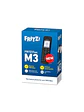 FRITZ!Fon M3 Edition International - Miniatura 1