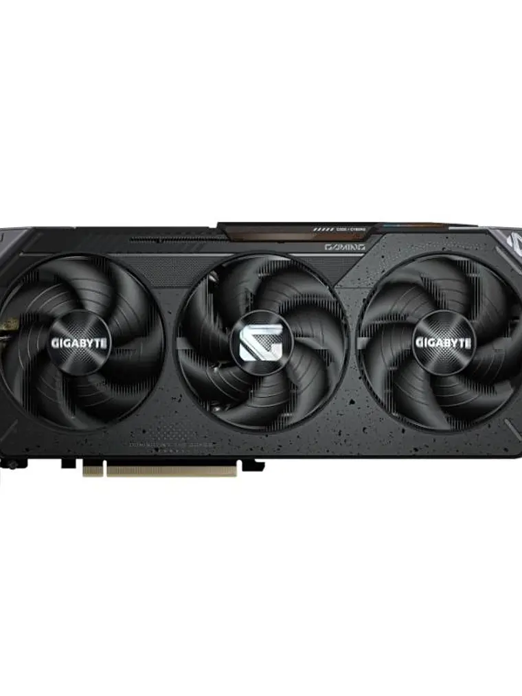 Gigabyte VGA AMD RX9070 XT GAMING OC 16GB 2