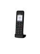 FRITZ!Fon M3 Edition International - Miniatura 2