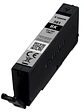 Canon Cartucho Multipack PGI-580/CLI-581 - Miniatura 3