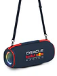 Red Bull Altavoz Portátil FORCE - Miniatura 2