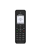 FRITZ!Fon M3 Edition International - Miniatura 3