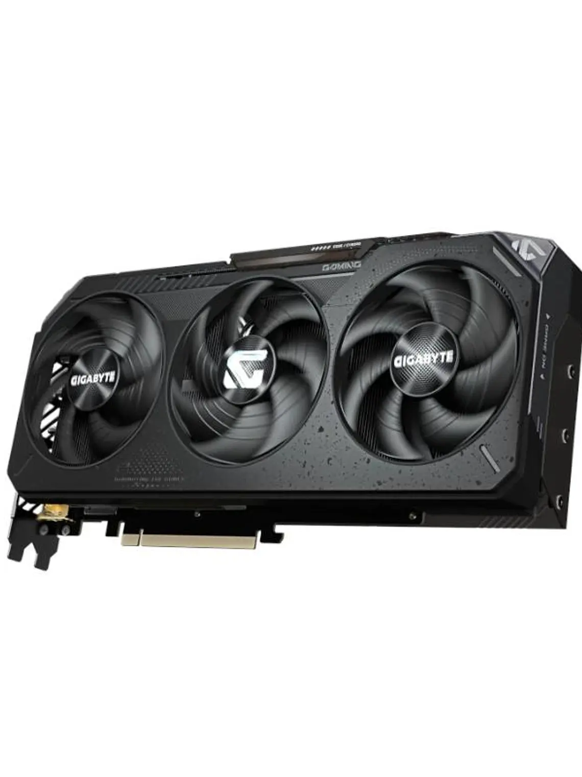 Gigabyte VGA AMD RX9070 XT GAMING OC 16GB 3