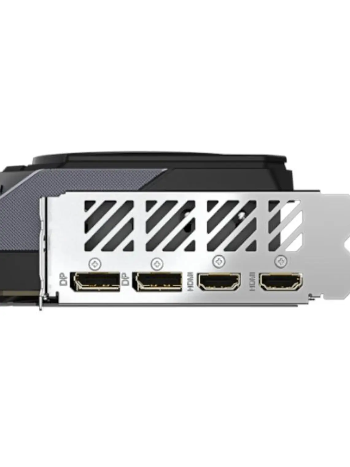 Gigabyte VGA AMD RX9070 XT GAMING OC 16GB 4