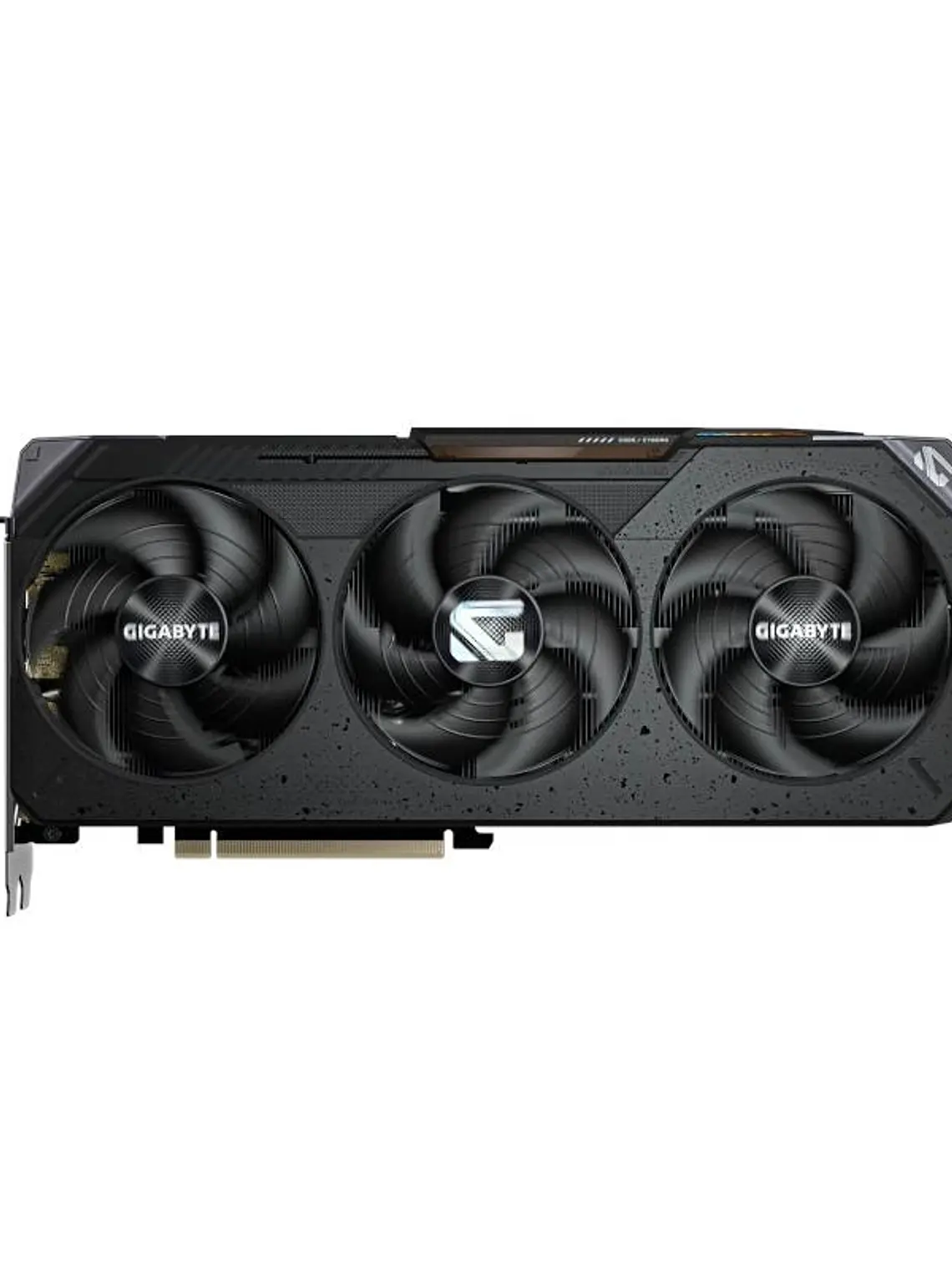 Gigabyte VGA AMD RX 9070 GAMING OC 16GB 2