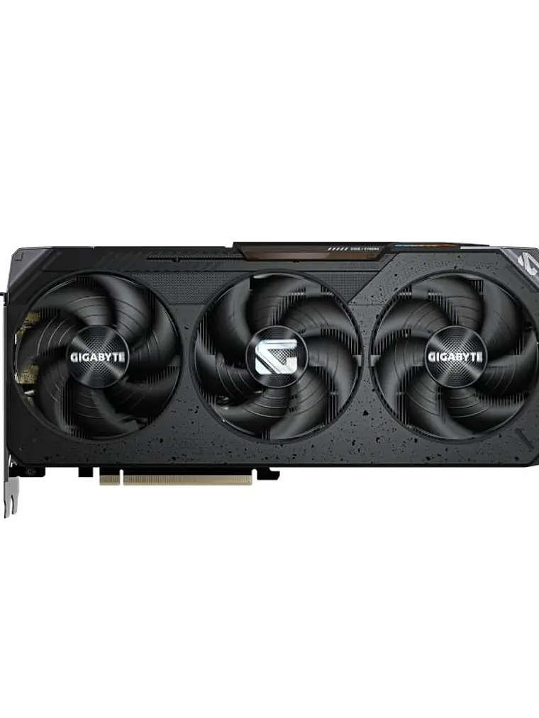 Gigabyte VGA AMD RX 9070 GAMING OC 16GB 2