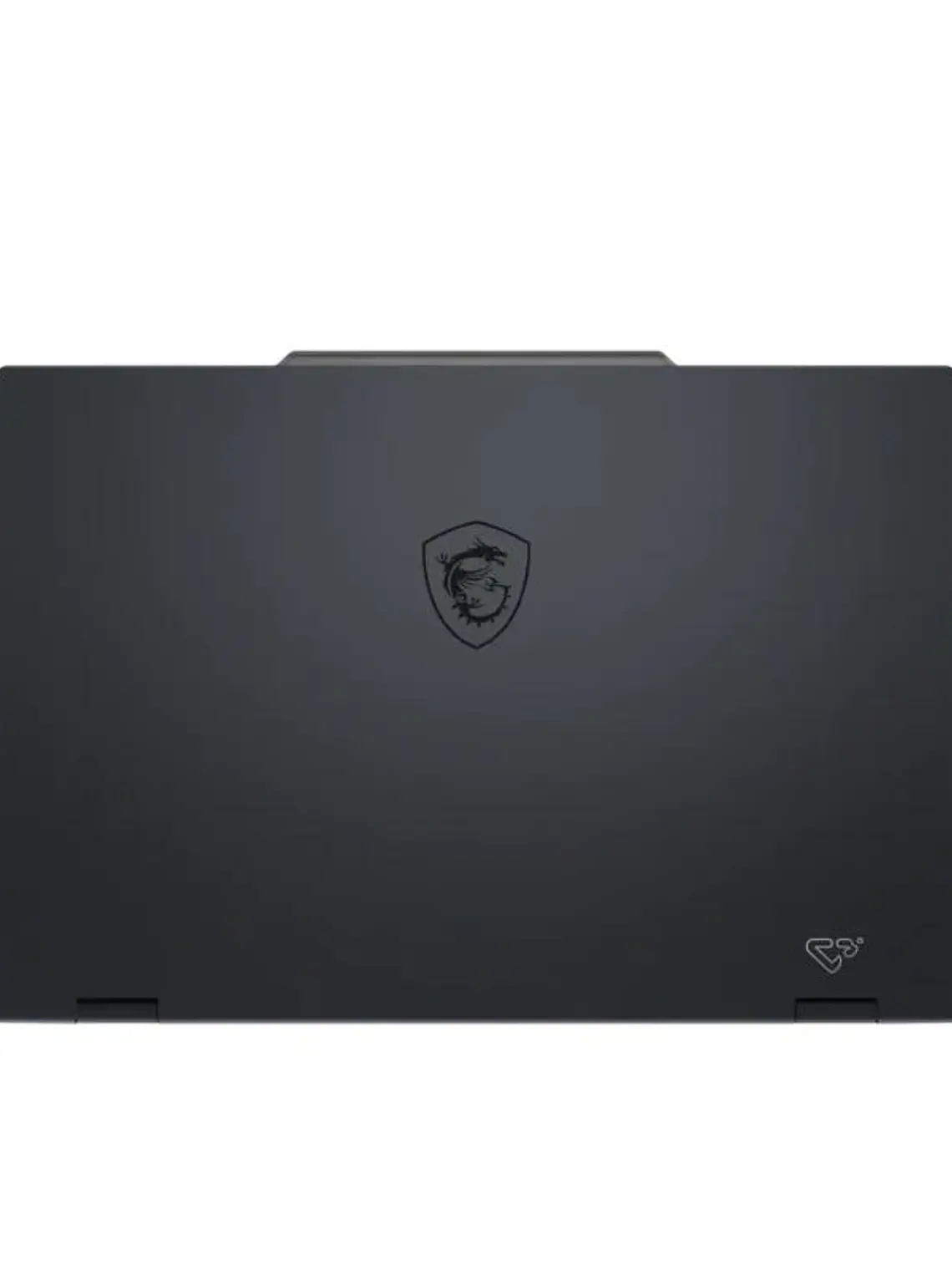 MSI Cyborg 15-239XES C7-240H 32GB 1TB 5060 DOS 15