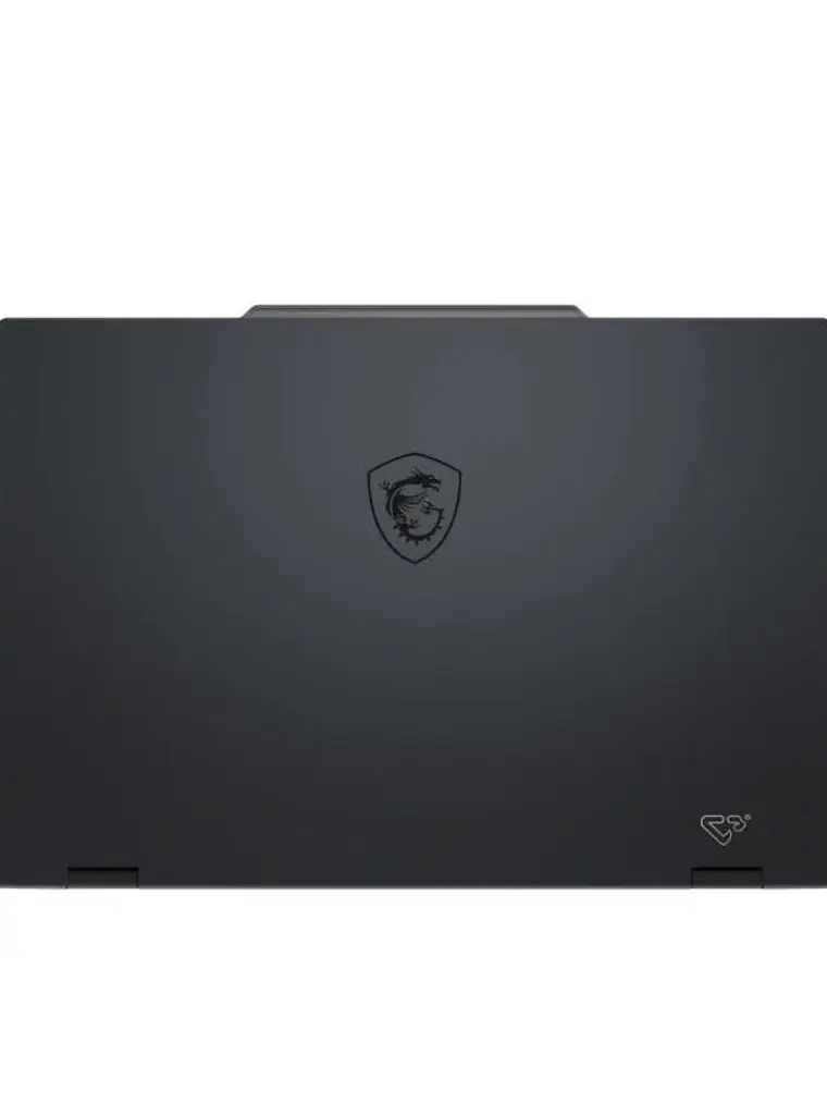 MSI Cyborg 15-239XES C7-240H 32GB 1TB 5060 DOS 15