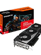 Gigabyte VGA AMD RX 7600 GAMING OC 8GB - Miniatura 1