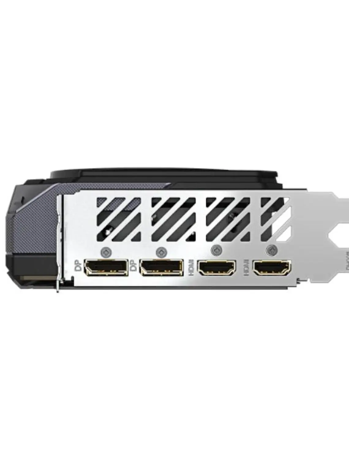 Gigabyte VGA AMD RX 9070 GAMING OC 16GB 4