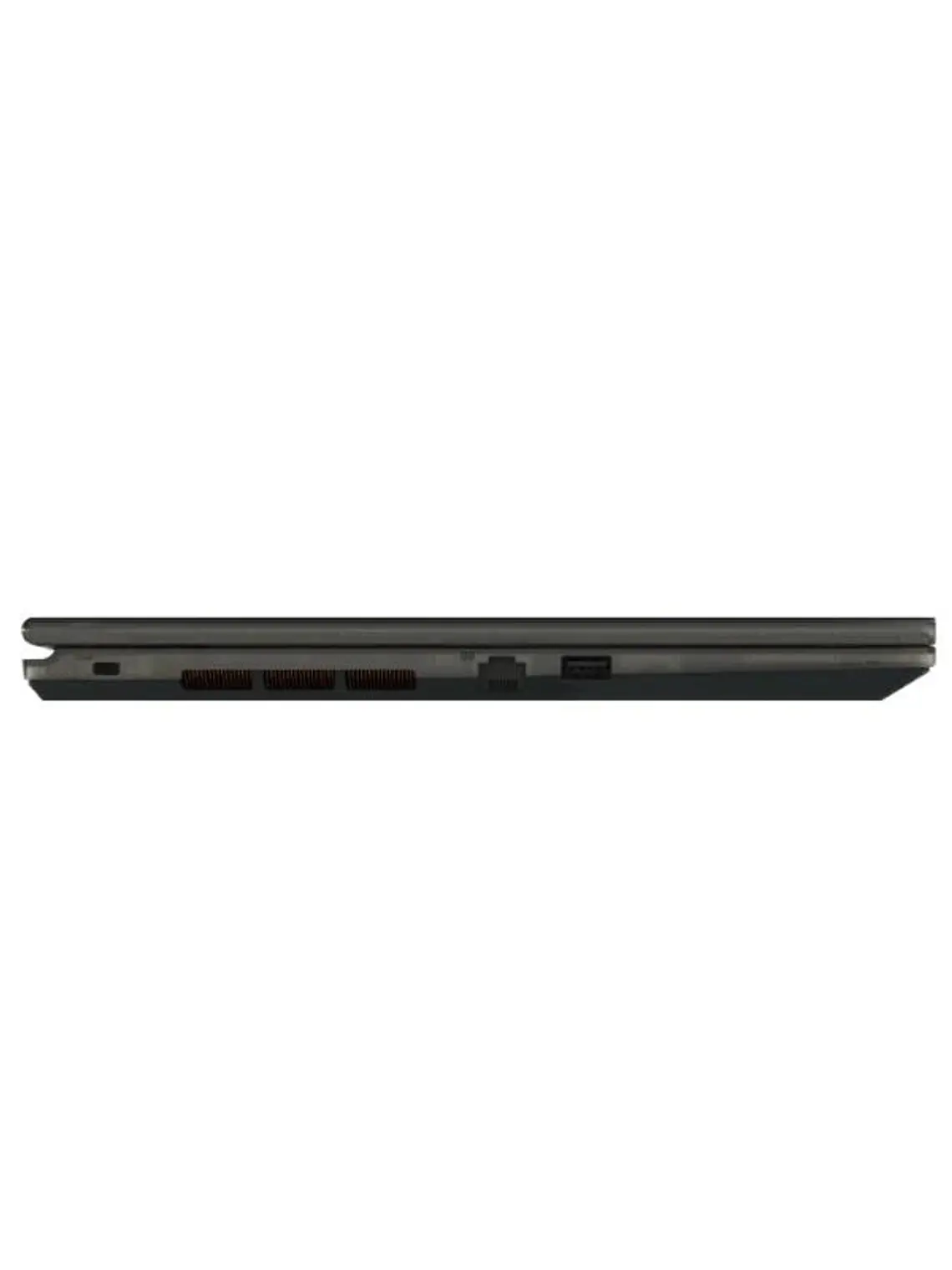 MSI Cyborg 15-239XES C7-240H 32GB 1TB 5060 DOS 15