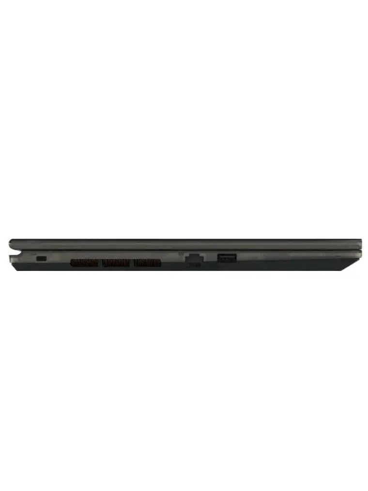 MSI Cyborg 15-239XES C7-240H 32GB 1TB 5060 DOS 15