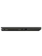 MSI Cyborg 15-239XES C7-240H 32GB 1TB 5060 DOS 15