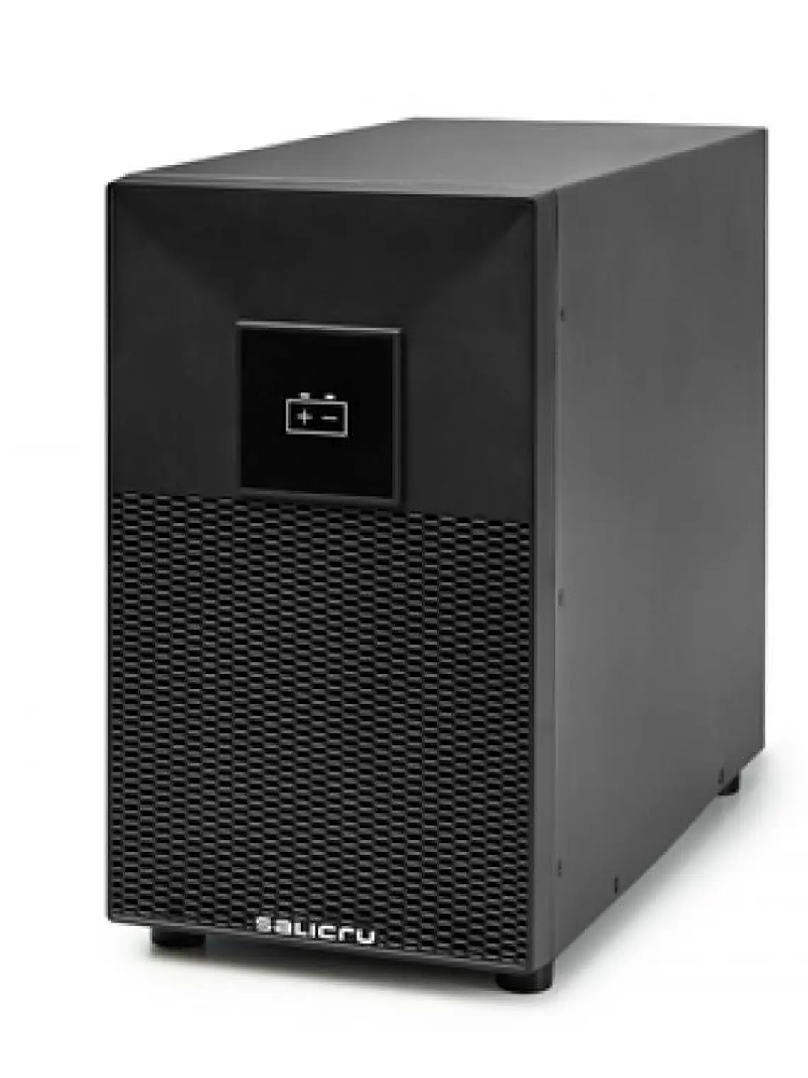 Salicru Modulo de Bateria SPS ADV T B1 3K VA 1