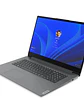 Lenovo V17 i3-1315U 8GB 256GB W11H 17.3