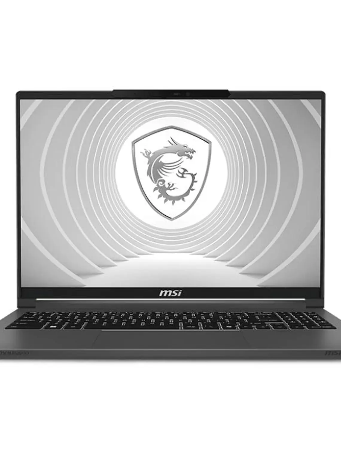 MSI CreatorPro AI-096ES U9 64 2TB RTX5000 W11P 16
