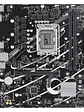 ASUS Placa Base PRIME B760M-F DDR5 mATX 1700 - Miniatura 2