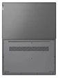 Lenovo V17 i3-1315U 8GB 256GB W11H 17.3