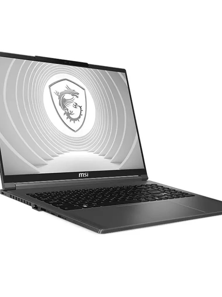 MSI CreatorPro AI-096ES U9 64 2TB RTX5000 W11P 16