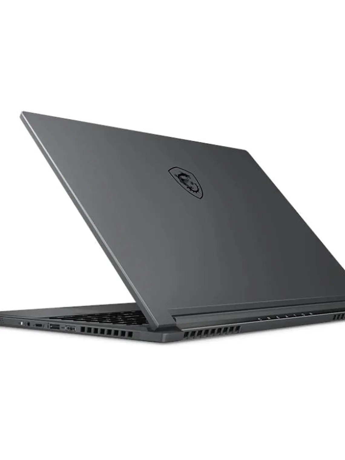 MSI CreatorPro AI-096ES U9 64 2TB RTX5000 W11P 16