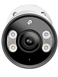 VIGI S345(6mm) Cámara NW Bullet 4MP Out Full-Color - Miniatura 2