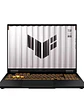 Asus TUF608JMR-RV038 i7-14650HX 32 1TB 5060 DOS 16 - Miniatura 1