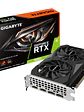 Gigabyte VGA NVIDIA RTX 3050 WF OC V2 6G DDR6 - Miniatura 3