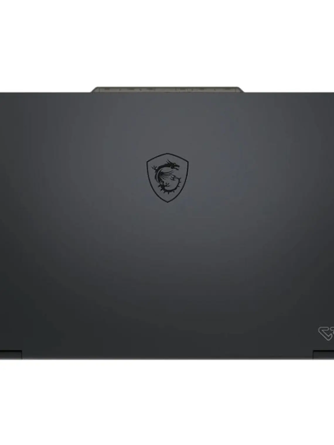 MSI Cyborg 17-077XES C7-240H 32 1TB 5070 DOS 17.3