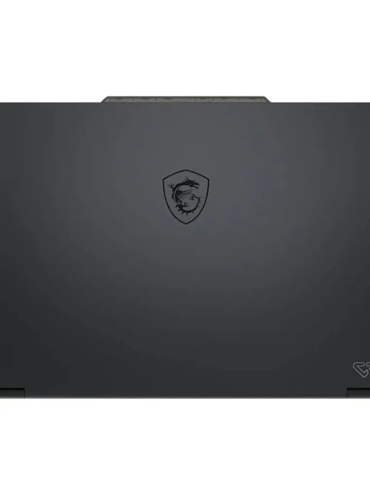 MSI Cyborg 17-077XES C7-240H 32 1TB 5070 DOS 17.3