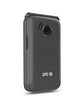SPC 2326T Movil Stella 2 BT FM + Dock - Miniatura 3