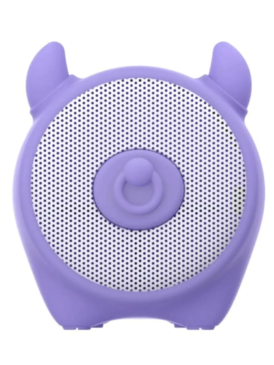 Celly Altavoz inalámbrico Toro 1
