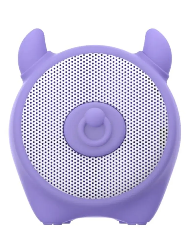 Celly Altavoz inalámbrico Toro 1