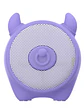 Celly Altavoz inalámbrico Toro - Miniatura 1