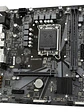 Gigabyte Placa Base H610M H V2 DDR5  mATX 1700 - Miniatura 3