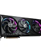 Gigabyte VGA AMD RX 9070XT AORUS E 16GB - Miniatura 3
